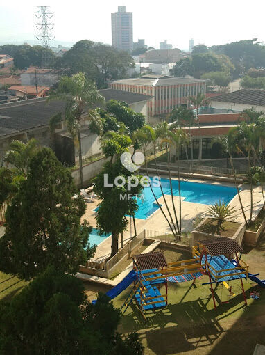 Apartamento, 2 quartos, 56 m² - Foto 28