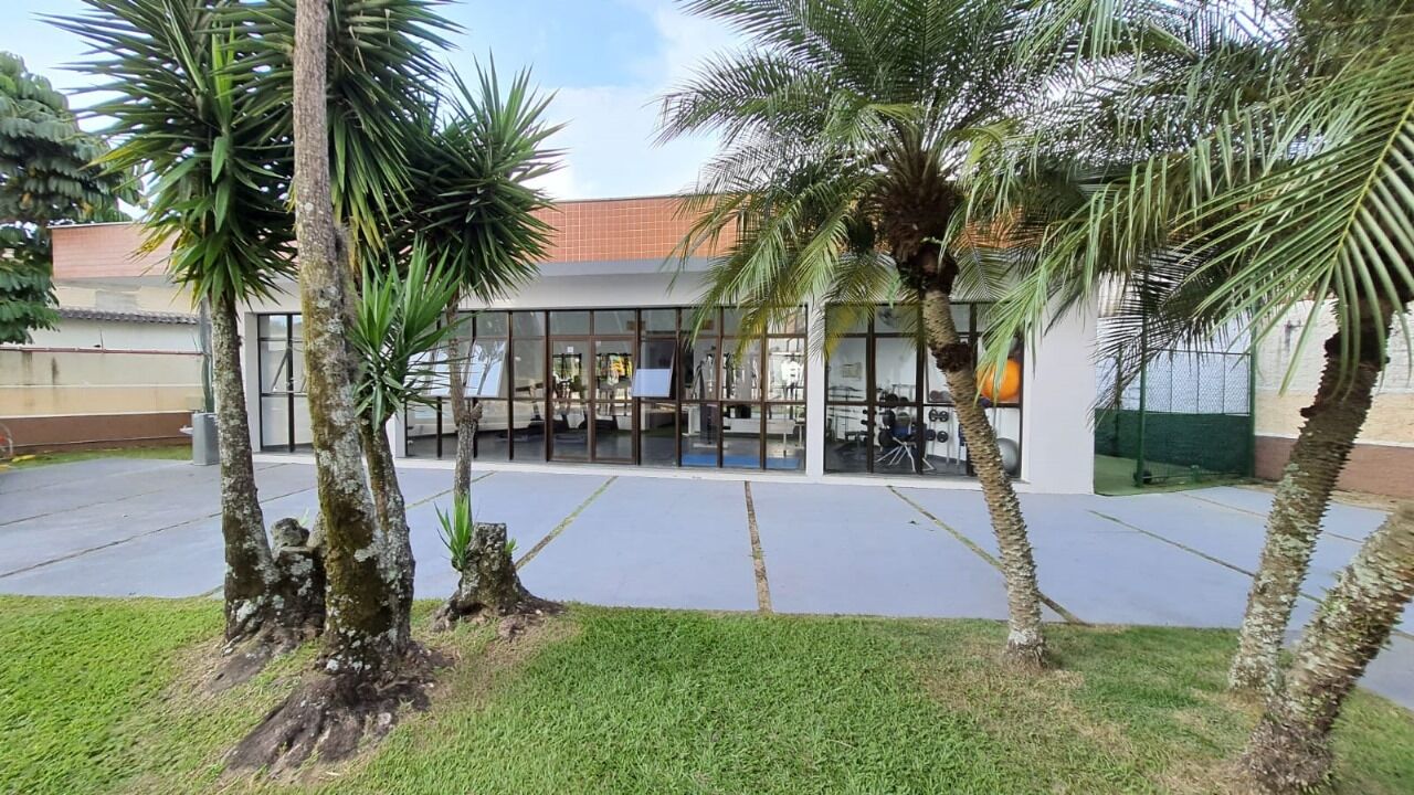 Apartamento, 2 quartos, 56 m² - Foto 30