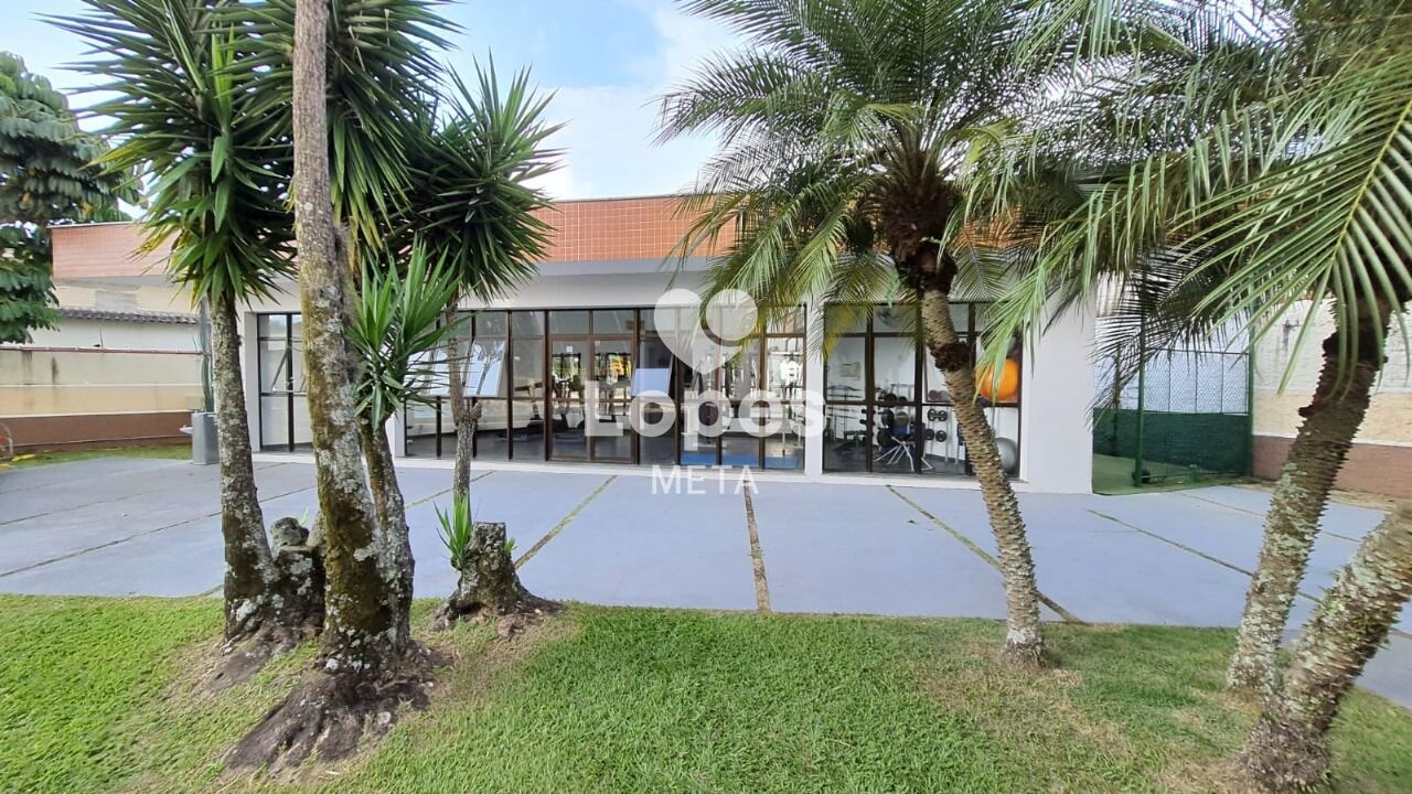 Apartamento, 2 quartos, 56 m² - Foto 37