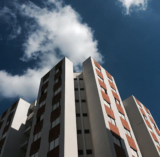 Apartamento, 2 quartos, 56 m² - Foto 18