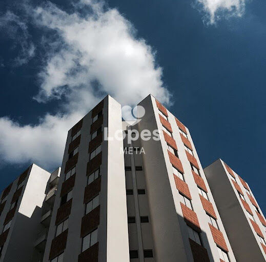 Apartamento, 2 quartos, 56 m² - Foto 25