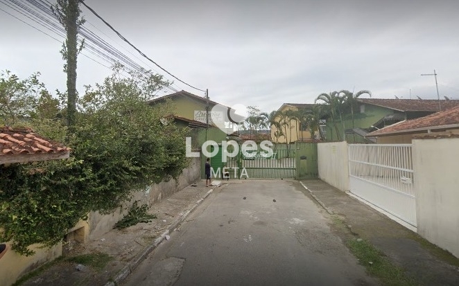 Apartamento à venda com 2 quartos, 49m² - Foto 14