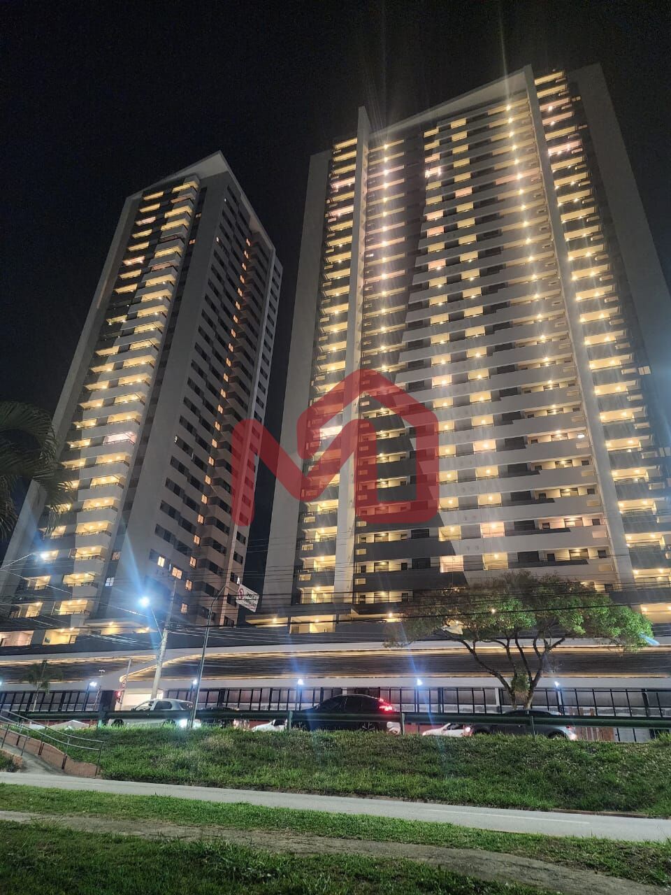 Apartamento, 3 quartos, 83 m² - Foto 24