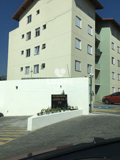 Apartamento à venda com 2 quartos, 50m² - Foto 23