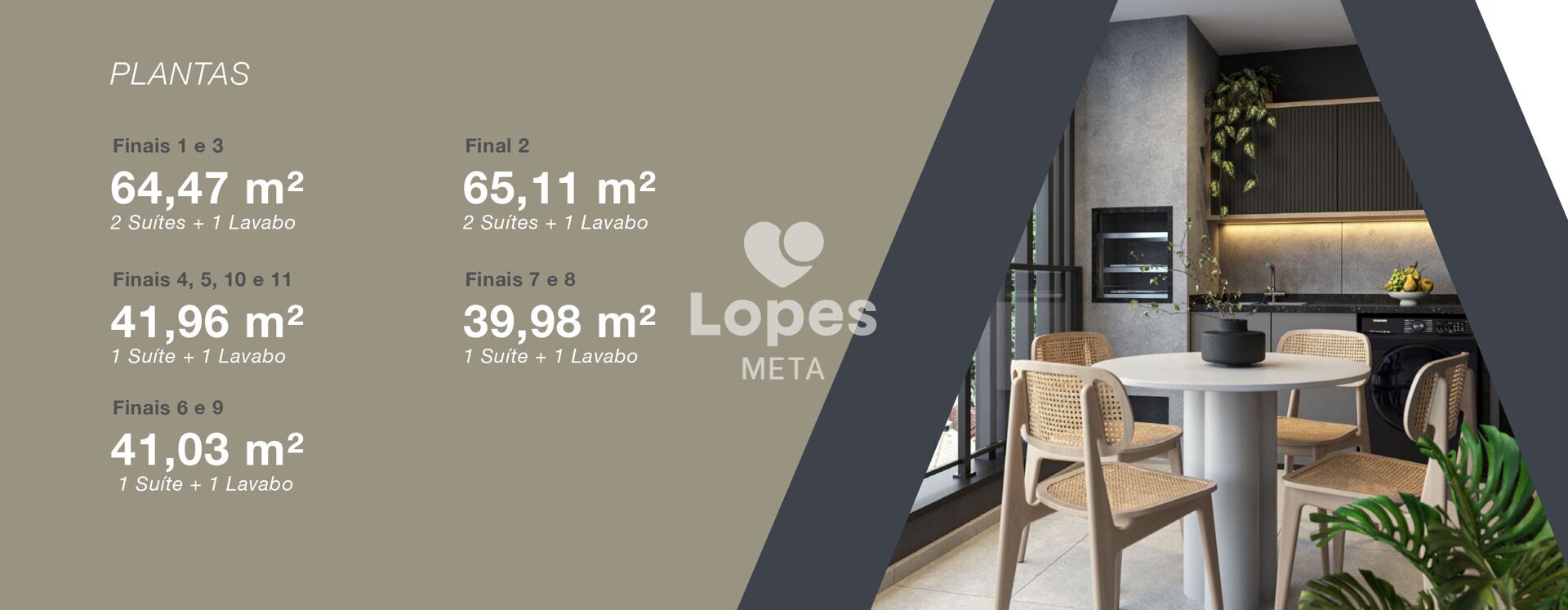 Apartamento à venda com 2 quartos, 75m² - Foto 43