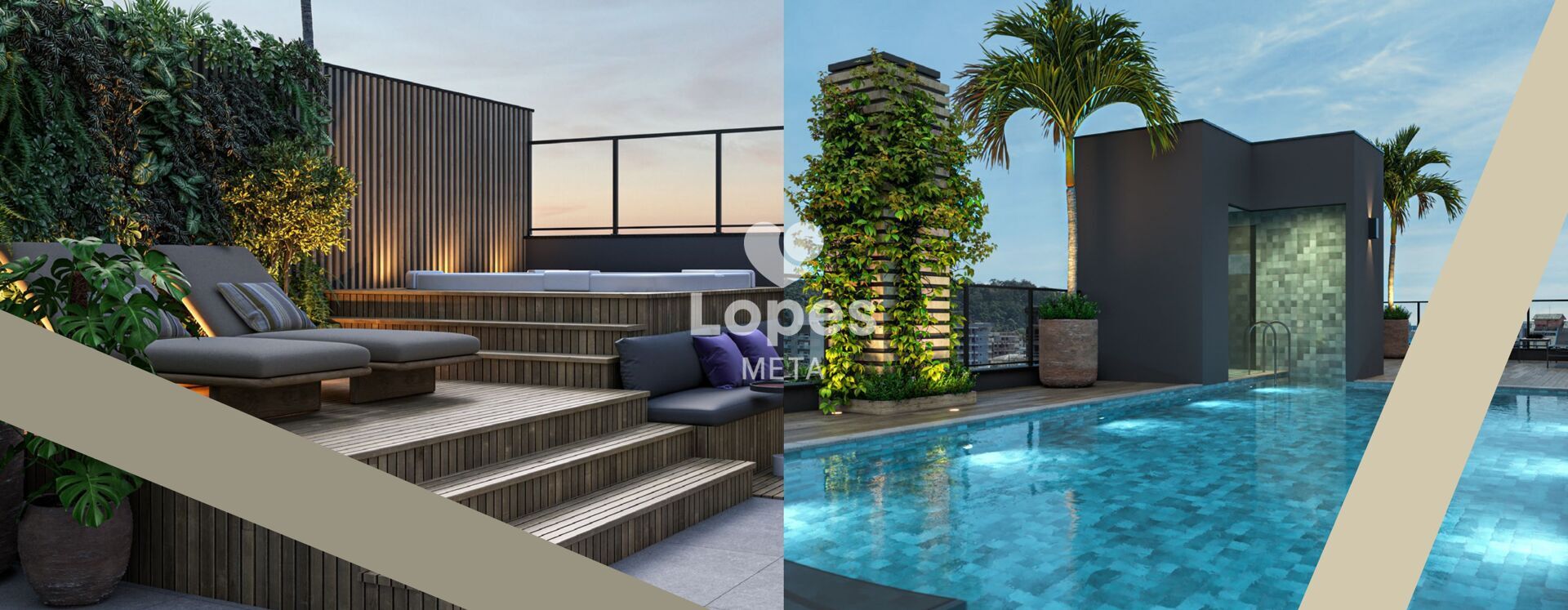Apartamento à venda com 2 quartos, 75m² - Foto 37