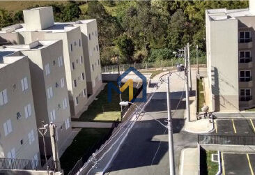 Apartamento, 2 quartos, 47 m² - Foto 28