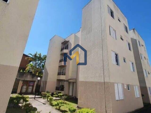 Apartamento, 2 quartos, 47 m² - Foto 27