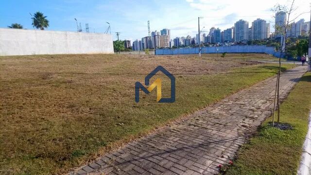 Casa, 3 quartos, 283 m² - Foto 26