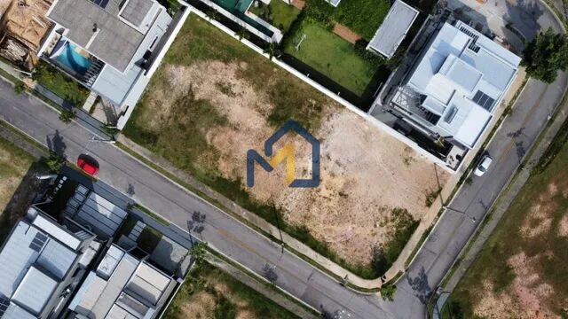 Casa, 3 quartos, 283 m² - Foto 28