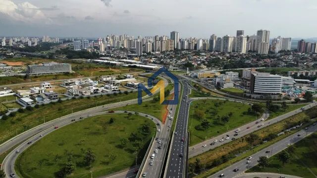 Casa, 3 quartos, 283 m² - Foto 37
