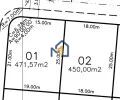 Casa, 3 quartos, 283 m² - Foto 29