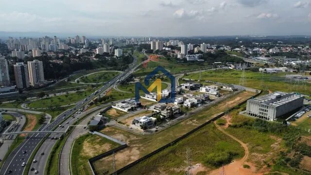 Casa, 3 quartos, 283 m² - Foto 33