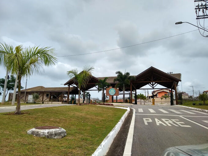 Casa de Condomínio, 3 quartos - Foto 20