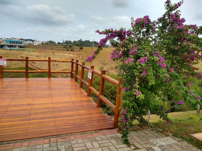 Casa de Condomínio, 3 quartos - Foto 21