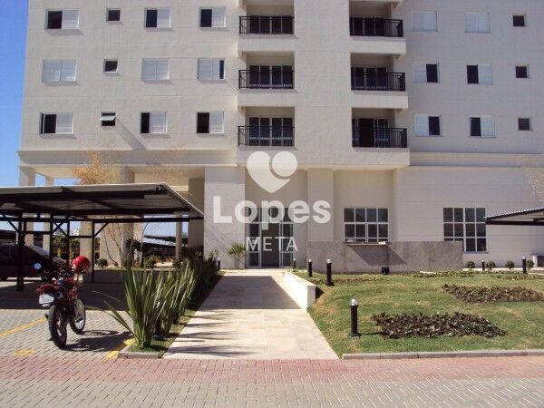 Cobertura à venda com 4 quartos, 243m² - Foto 42