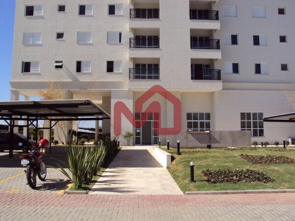 Cobertura, 4 quartos, 243 m² - Foto 41
