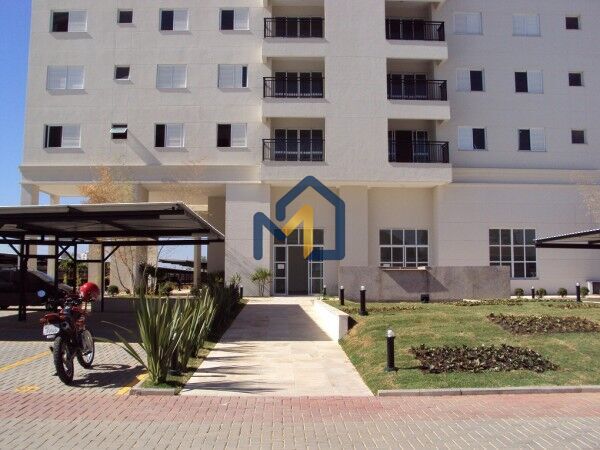 Cobertura, 4 quartos, 243 m² - Foto 41
