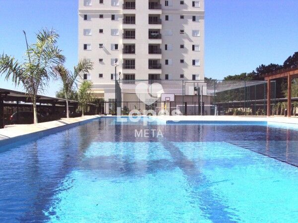 Cobertura à venda com 4 quartos, 243m² - Foto 41