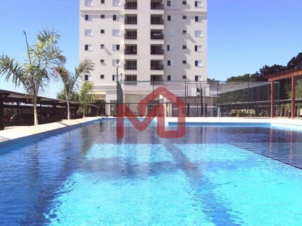 Cobertura, 4 quartos, 243 m² - Foto 40