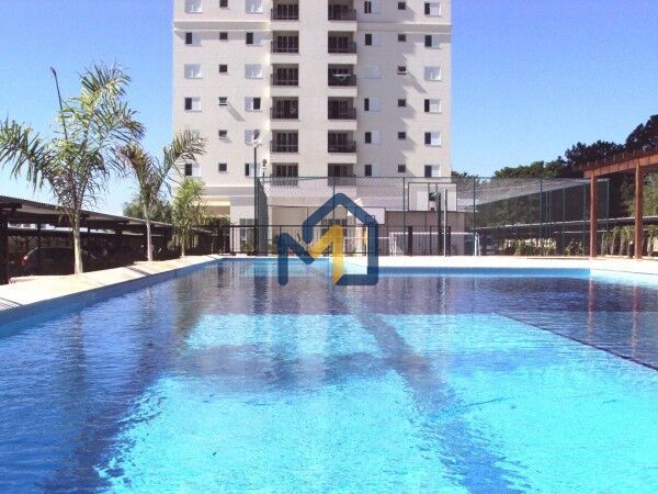 Cobertura, 4 quartos, 243 m² - Foto 40