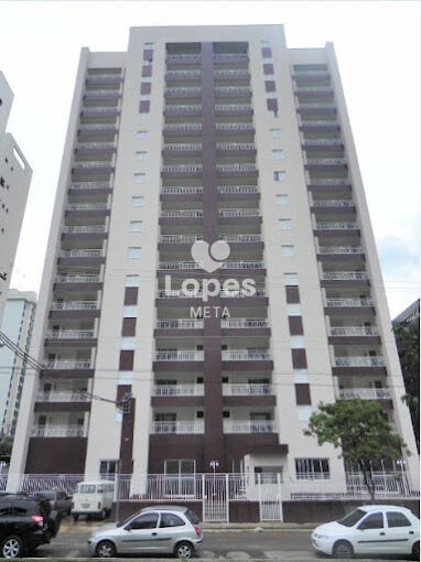 Apartamento para alugar com 2 quartos, 74m² - Foto 26