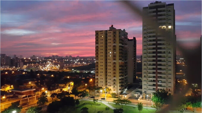 Apartamento, 2 quartos, 74 m² - Foto 5