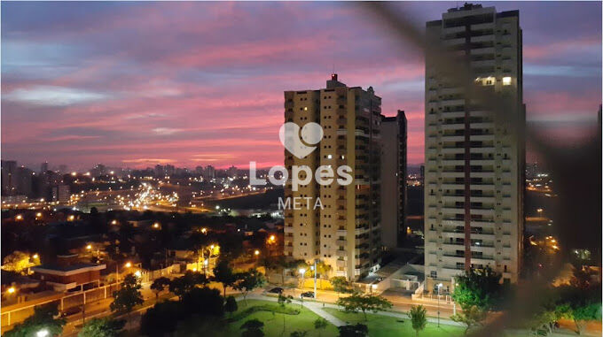 Apartamento para alugar com 2 quartos, 74m² - Foto 27
