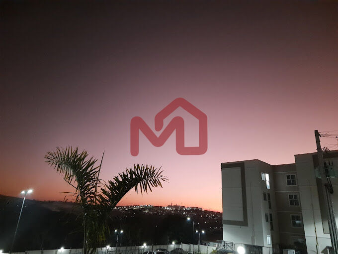 Apartamento, 2 quartos, 38 m² - Foto 16