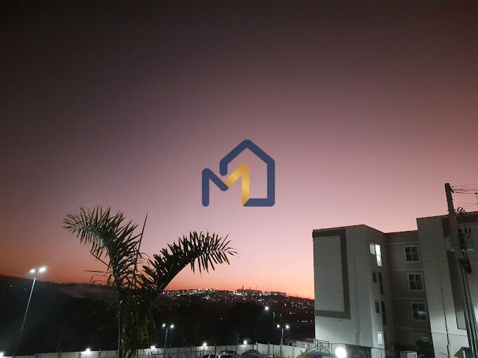 Apartamento, 2 quartos, 38 m² - Foto 16