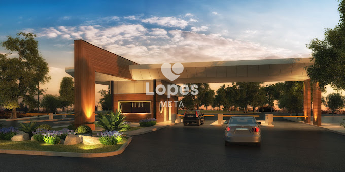 Casa de Condomínio, 3 quartos - Foto 31