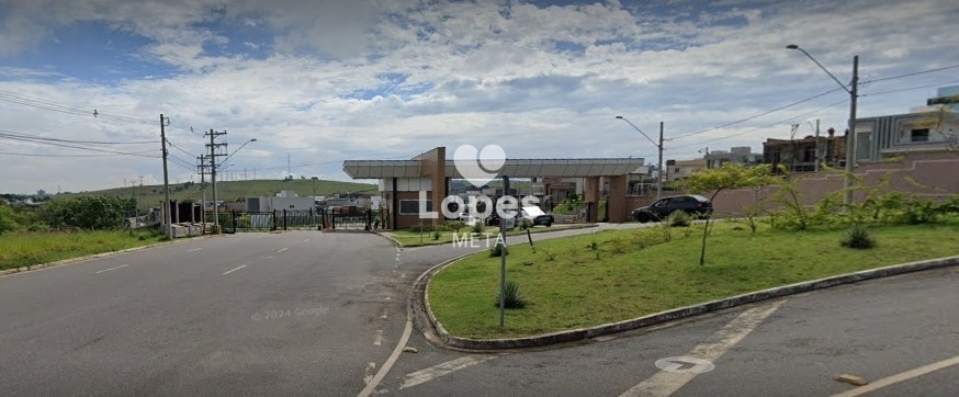 Casa de Condomínio, 3 quartos - Foto 32