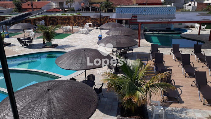 Apartamento à venda com 3 quartos, 194m² - Foto 22
