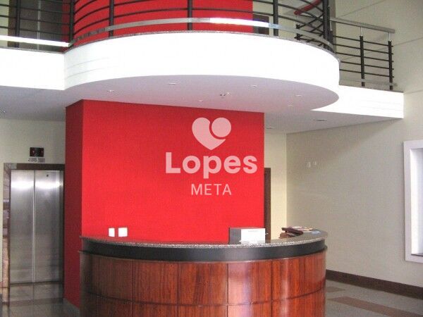 Conjunto Comercial-Sala à venda, 48m² - Foto 25