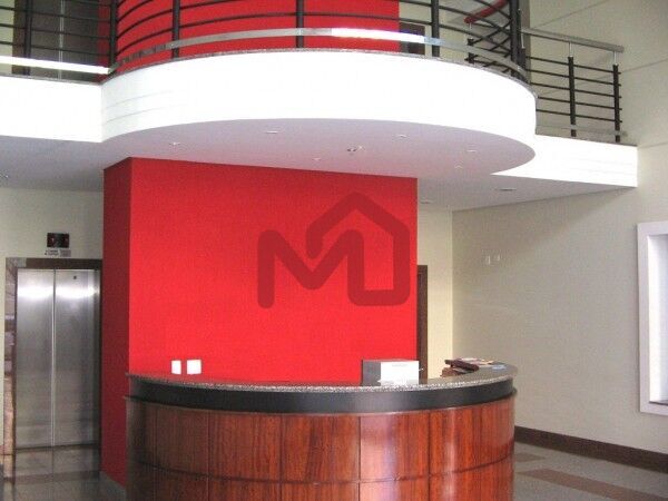 Sala-Conjunto, 40 m² - Foto 19