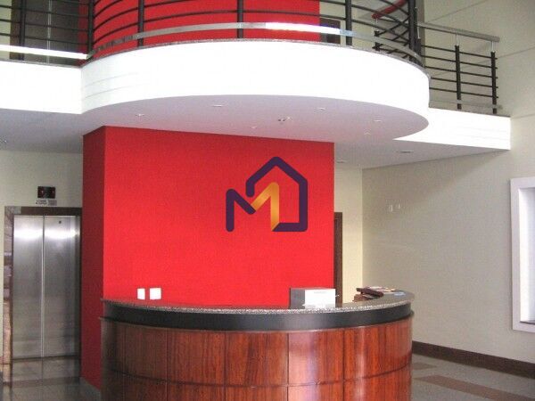 Sala-Conjunto, 37 m² - Foto 13