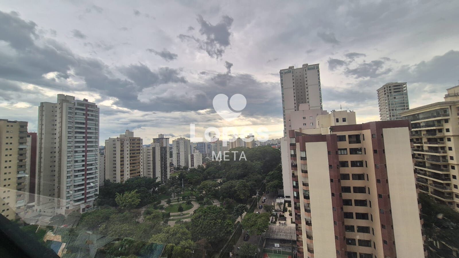 Conjunto Comercial-Sala à venda, 48m² - Foto 29