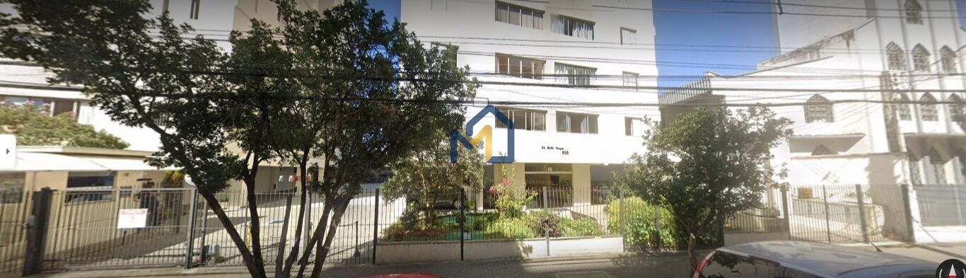 Apartamento, 2 quartos, 65 m² - Foto 22