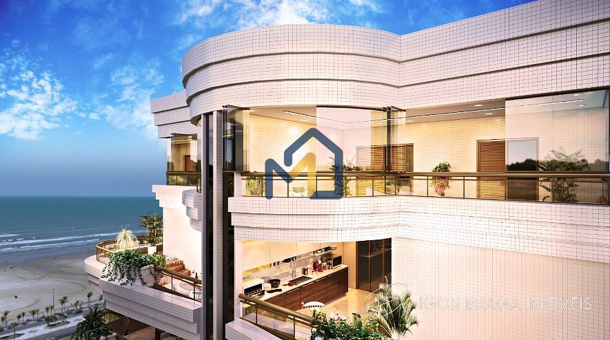 Apartamento, 2 quartos, 77 m² - Foto 52