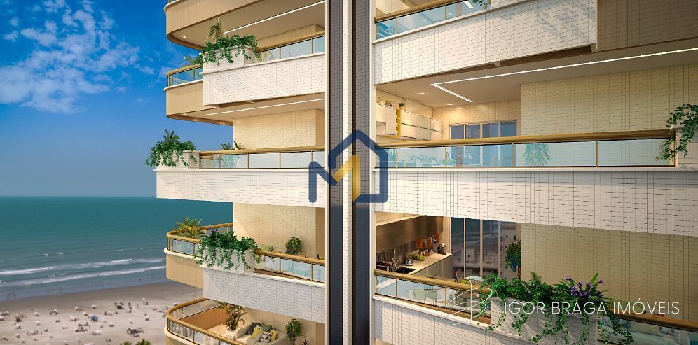 Apartamento, 2 quartos, 77 m² - Foto 50