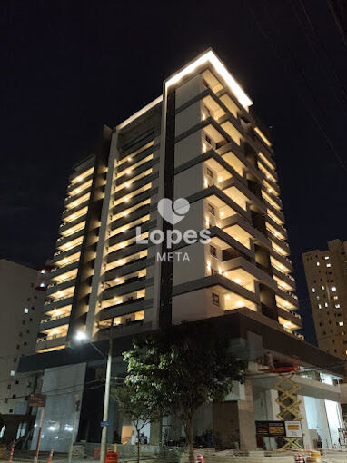 Apartamento, 2 quartos, 63 m² - Foto 21