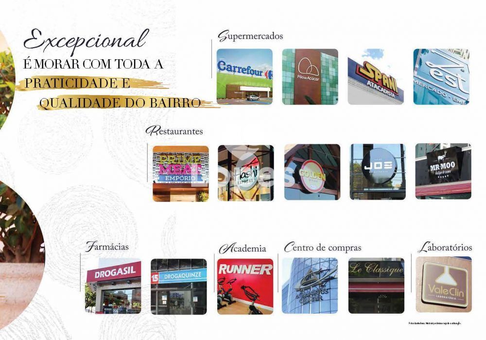 Apartamento, 2 quartos, 63 m² - Foto 22