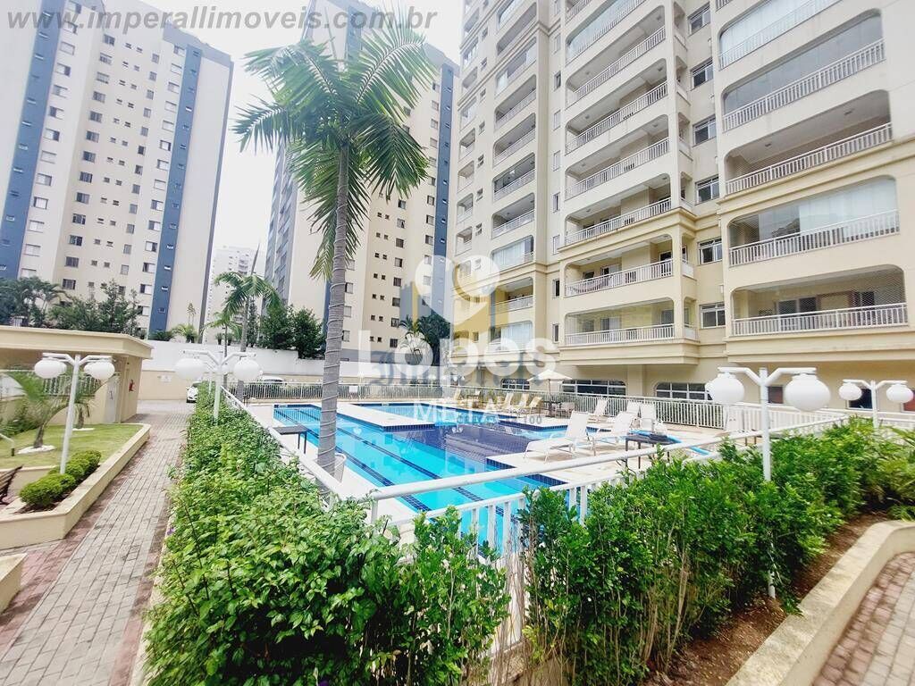 Apartamento, 2 quartos, 77 m² - Foto 20