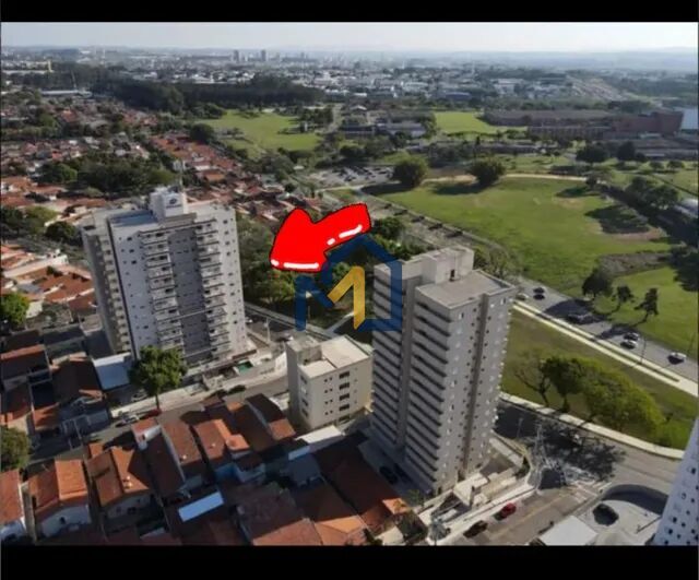 Apartamento, 3 quartos, 85 m² - Foto 15