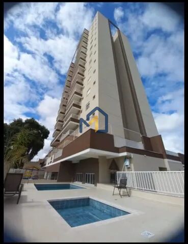 Apartamento, 3 quartos, 85 m² - Foto 13