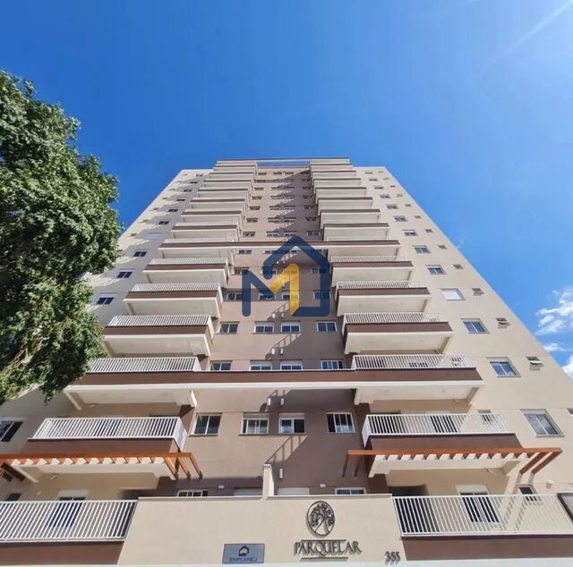 Apartamento, 3 quartos, 85 m² - Foto 14