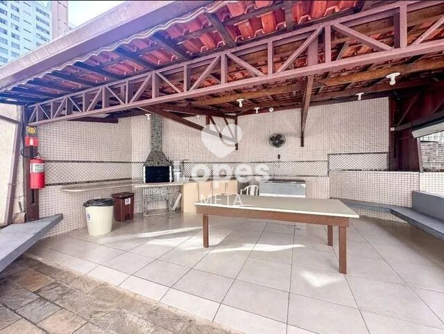Apartamento à venda com 3 quartos, 114m² - Foto 20