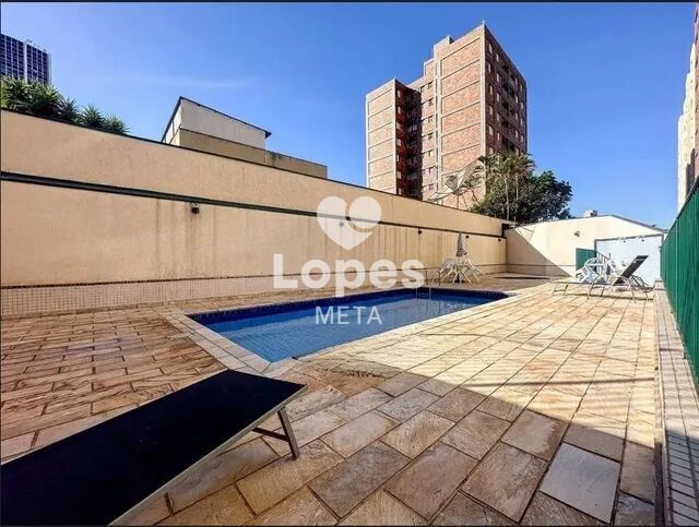 Apartamento à venda com 3 quartos, 114m² - Foto 19
