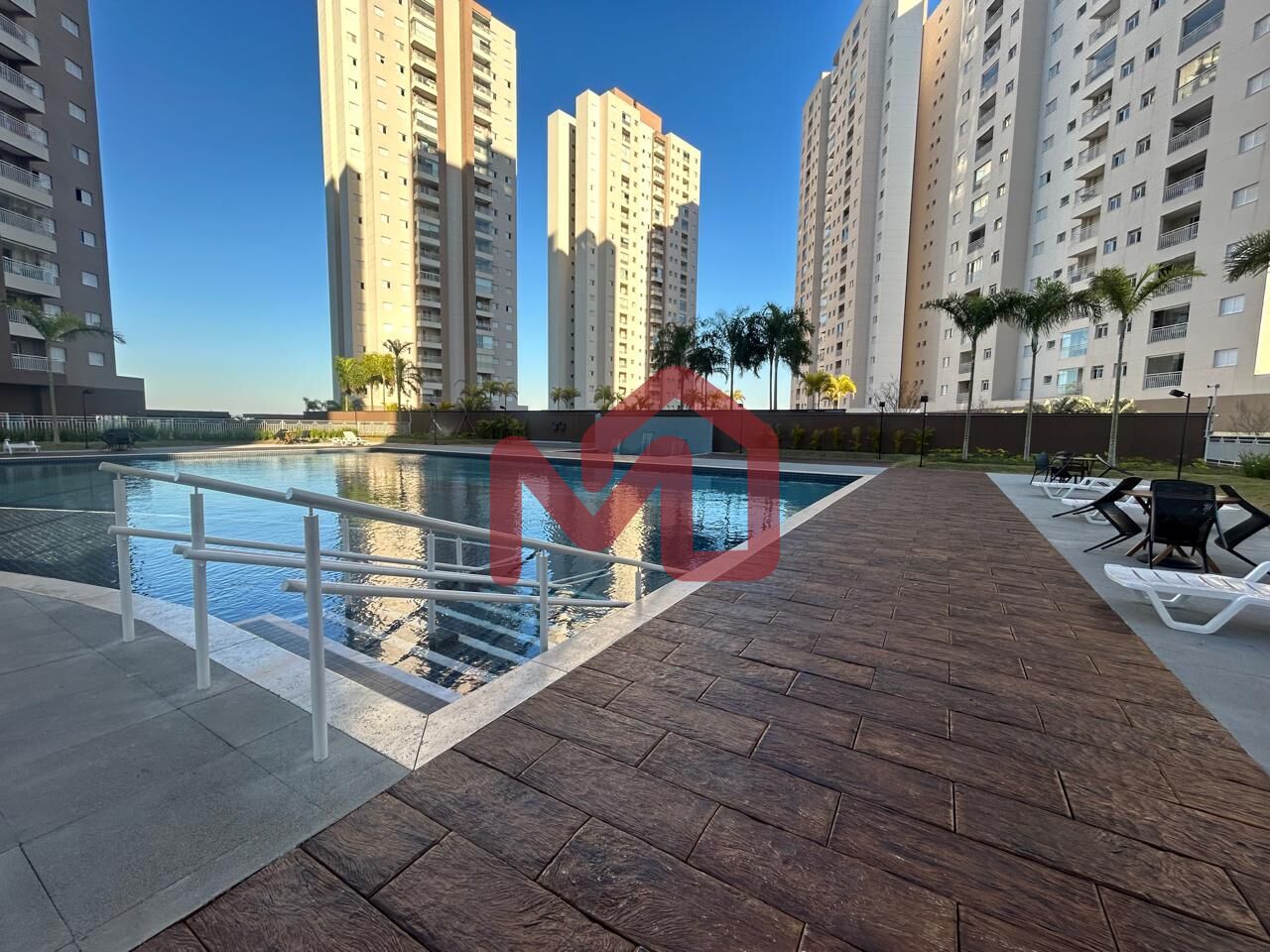 Apartamento, 2 quartos, 61 m² - Foto 13