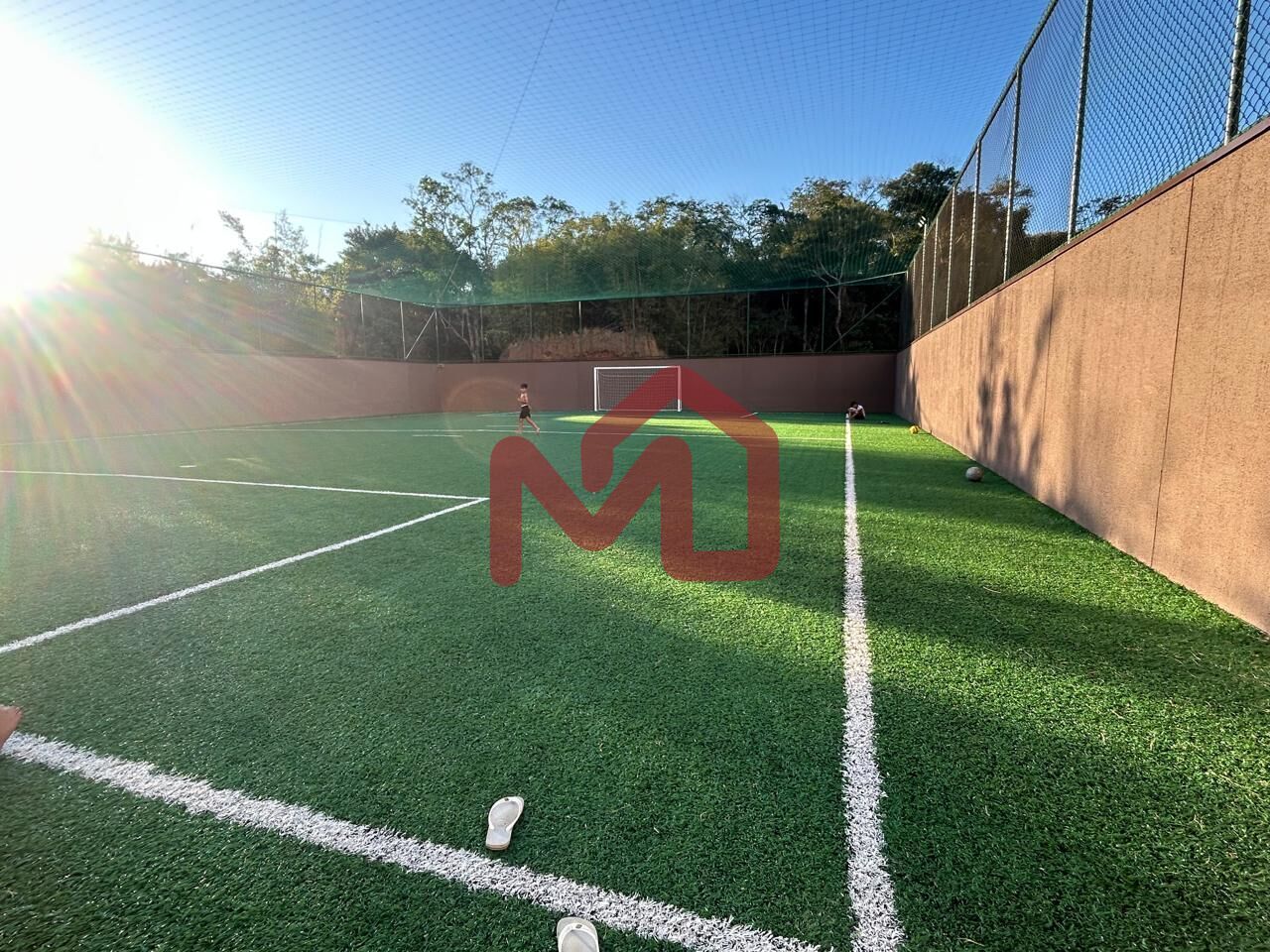 Apartamento, 2 quartos, 61 m² - Foto 20
